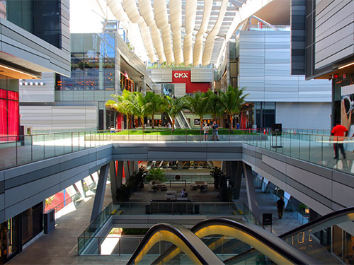 Brickell City Centre